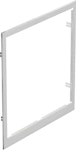 FRAME FOR CABINET UPONOR 850x850mm VARIO IW S