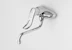 oras Washbasin mixer oras 1094 safira