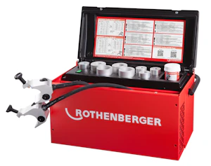 rothenberger