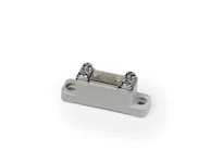 NOLLPLINT NPE-35