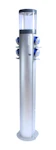 UTTAGSSTOLPE GMS E4 10A