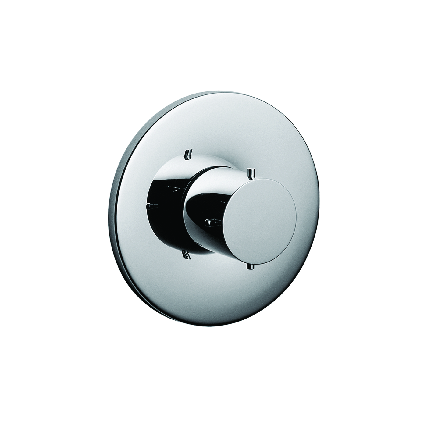axor Pintaosa hansgrohe 10970000 axor starck