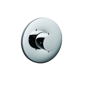 axor Pintaosa hansgrohe 10970000 axor starck