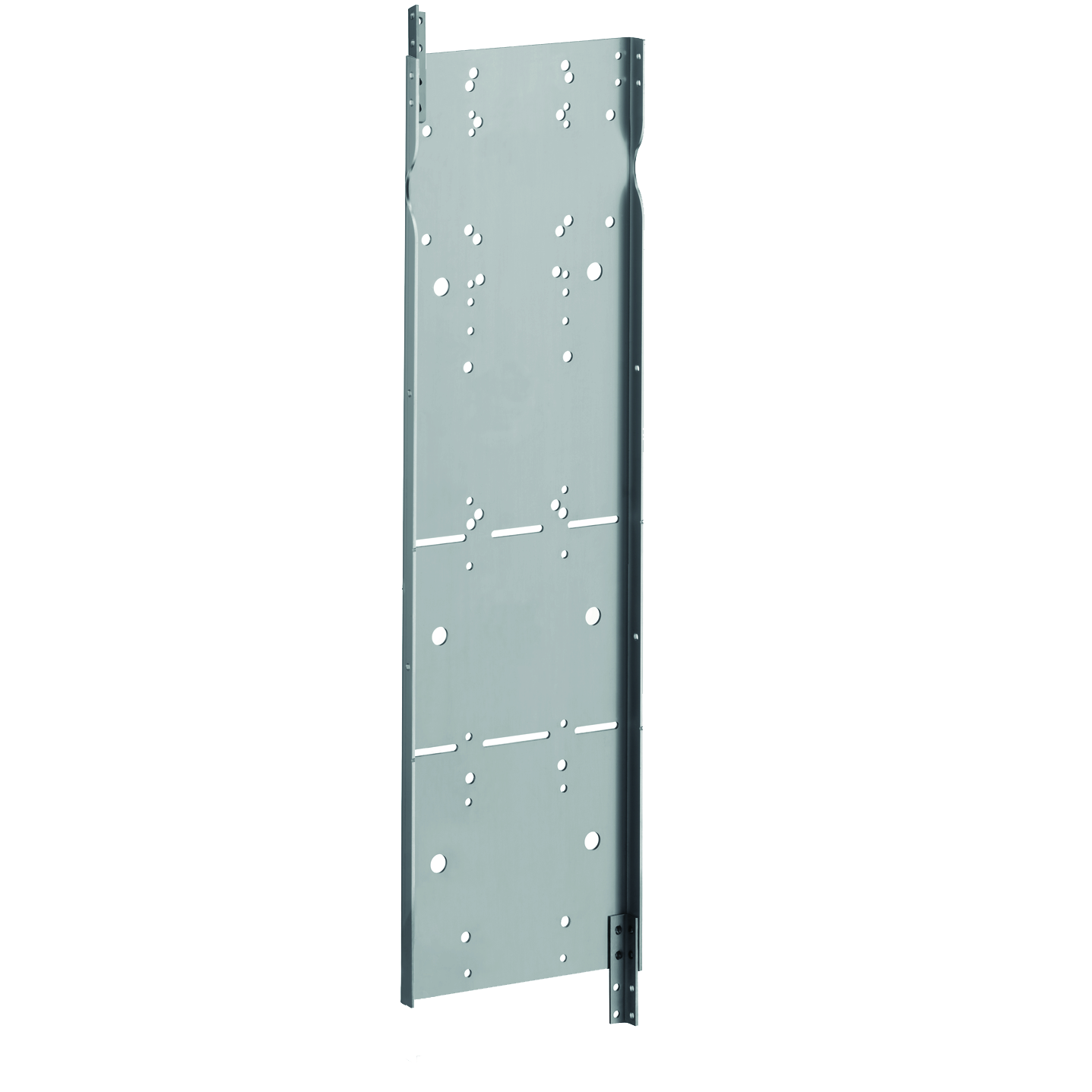 PIILOASENNUSHANA HANSGROHE 10973180 AX STARCK ASENNUSLEVY