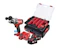 milwaukee Drill driver m18 onedd-502xa
