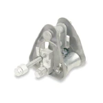 HÄNGLINHÅLLARE BLL 120-241MM² SO183S