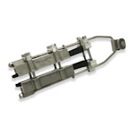 SPÄNNLINHÅLLARE SO257S BLL 120-241 MM²