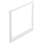 FRAME FOR CABINET UPONOR AQUA PLUS B 590x535mm
