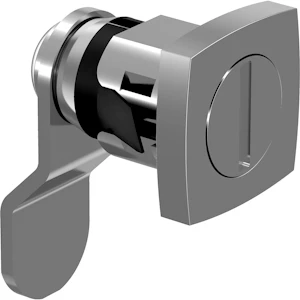 uponor Jakotukkikaapin lukko uponor aqua plus