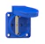 onnline Appl socket-outlet onnline 1s 16a 250v ip54 bl screw