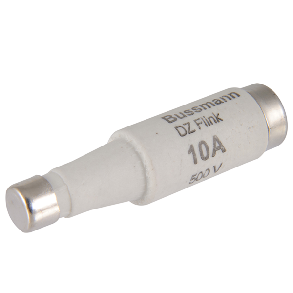 TULPPASULAKE ERIKOISNOPEA C-B 16D16Q E16/16A NOPEA