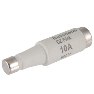 eaton D1 fuse link 16d16q e16/16a quick