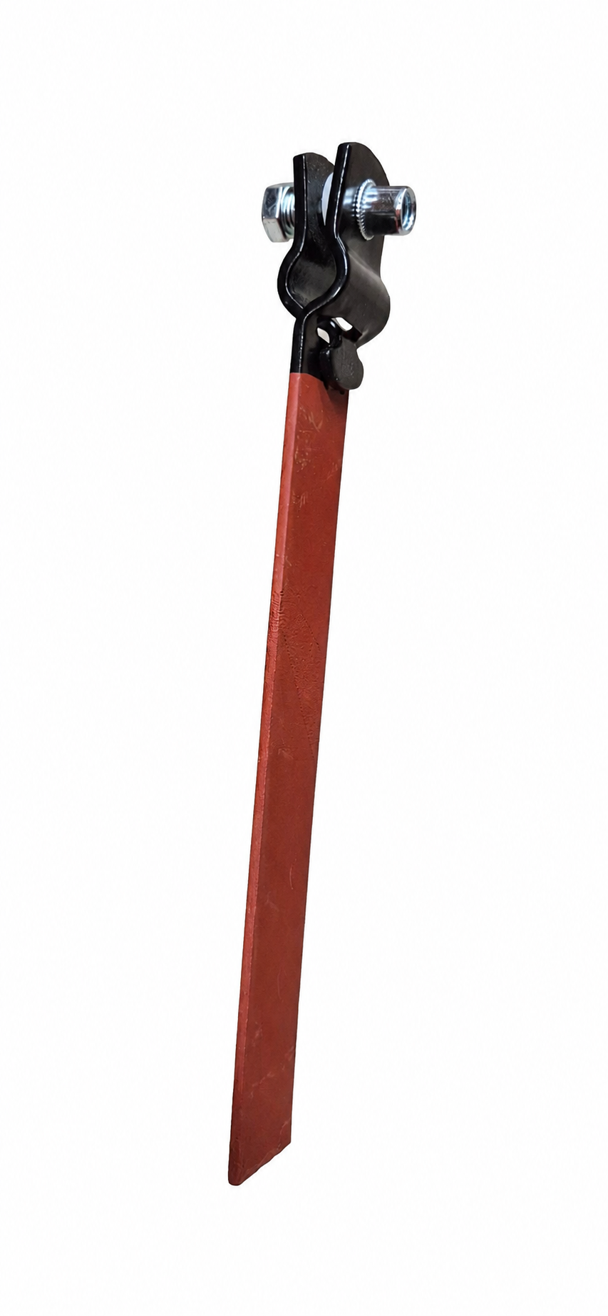 PIPE CLAMP FOR SPRINGLER PIPE D12