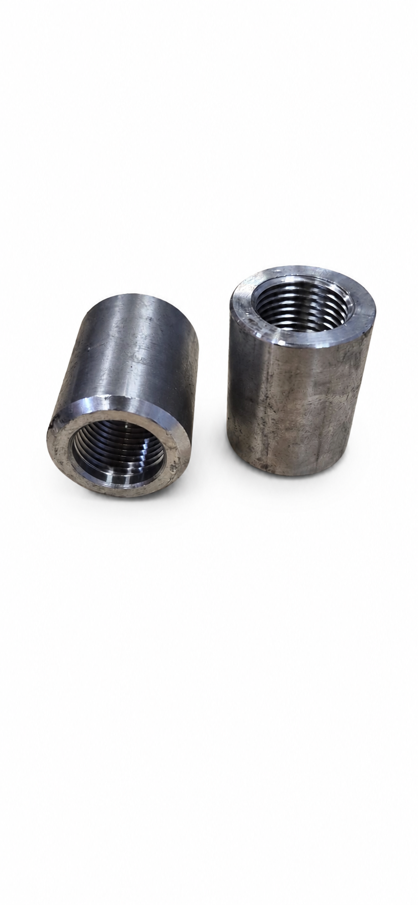 RUUVIKOROKE HITS. HST 1/2X39 AISI316 (613-013)