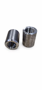 undefined Ruuvikoroke hits. hst 1/2x39 aisi316 (613-013)