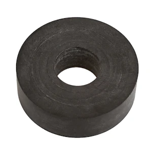 selcast Tätning lamellp pg 21