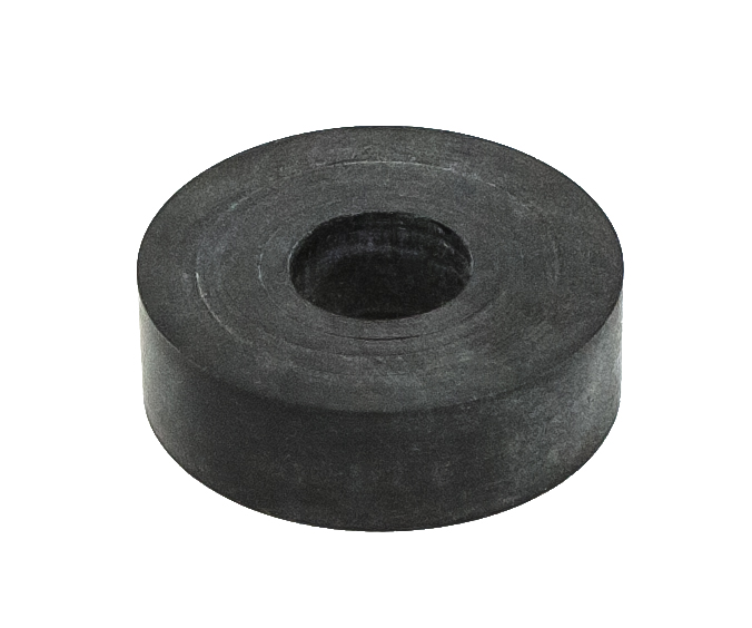 selcast Tätning lamellp pg 21