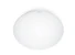 steinel Tunnistinvalaisin rs16 led s 9w 3k 840lm va gl