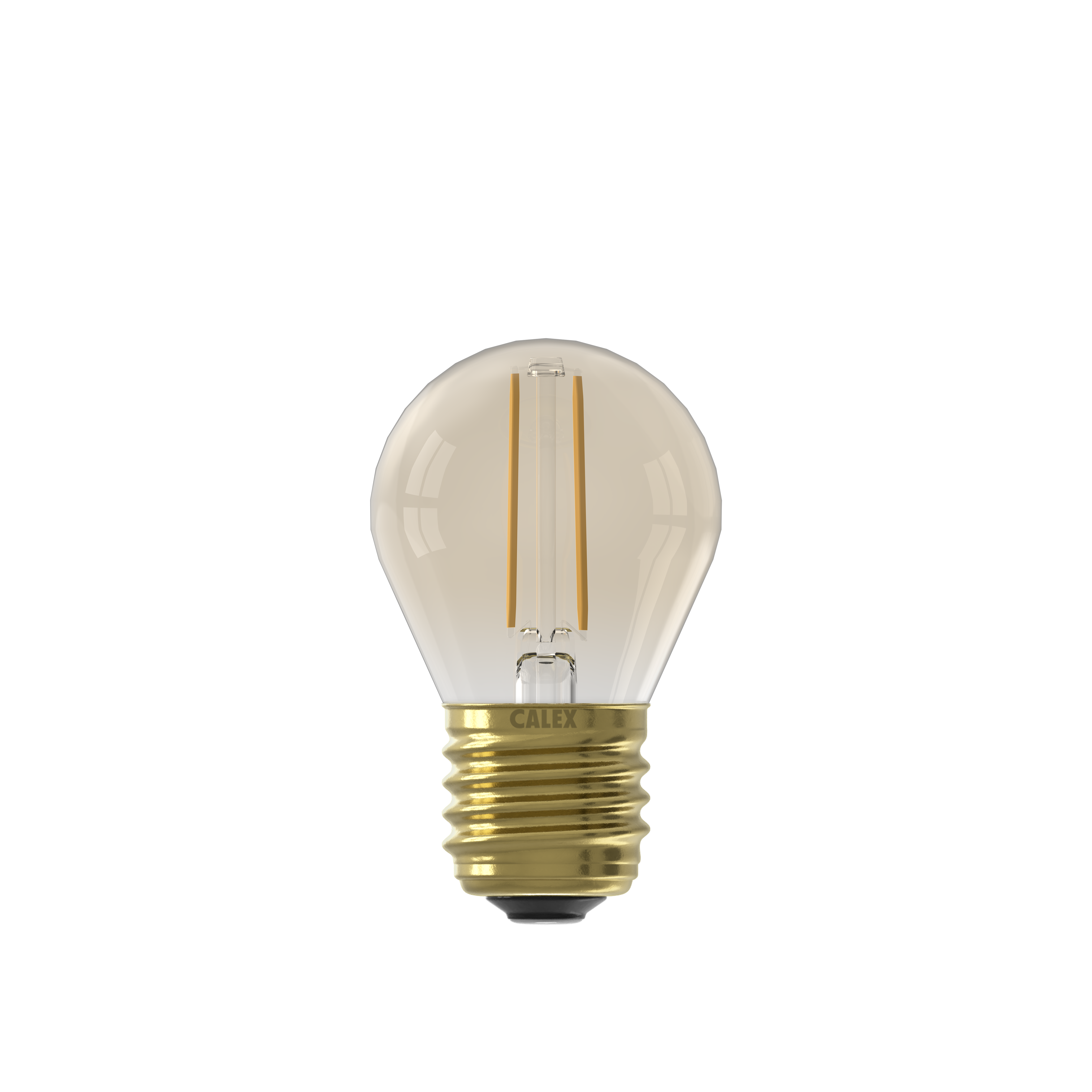 LED Krone FLM E27 821 3,5W250lm DIM