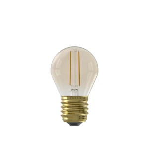 nortronic Led krone flm e27 821 3,5w250lm dim