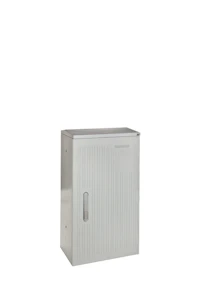 melbye Skapoverdel uch00 ral7035 630a