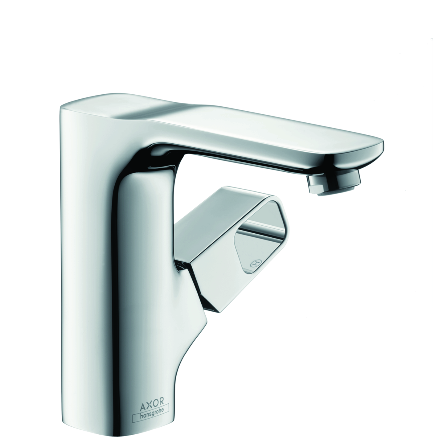 axor Pesuallashana hansgrohe 11020000 axor urquiola