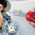 knipex Kuorintapihdit knipex 11 02 160 sb