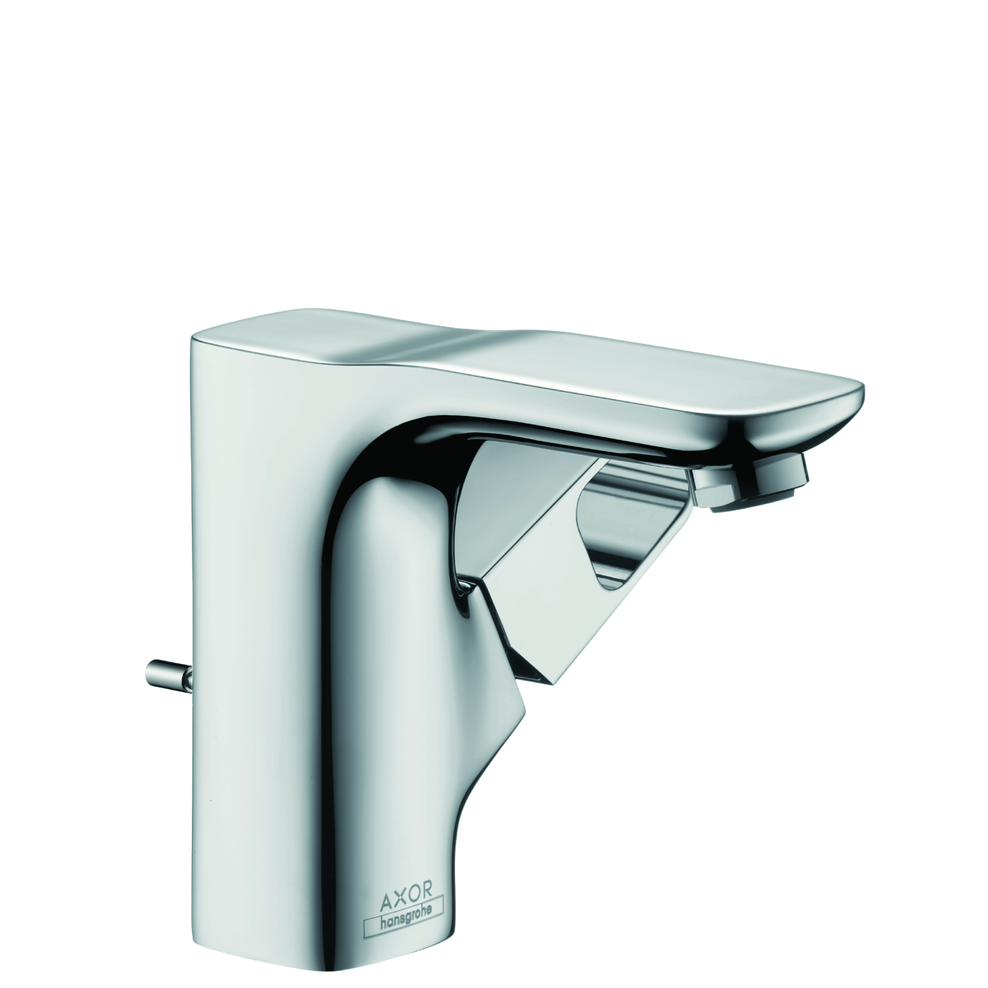 axor Pesuallashana hansgrohe 11025000 axor urquiola