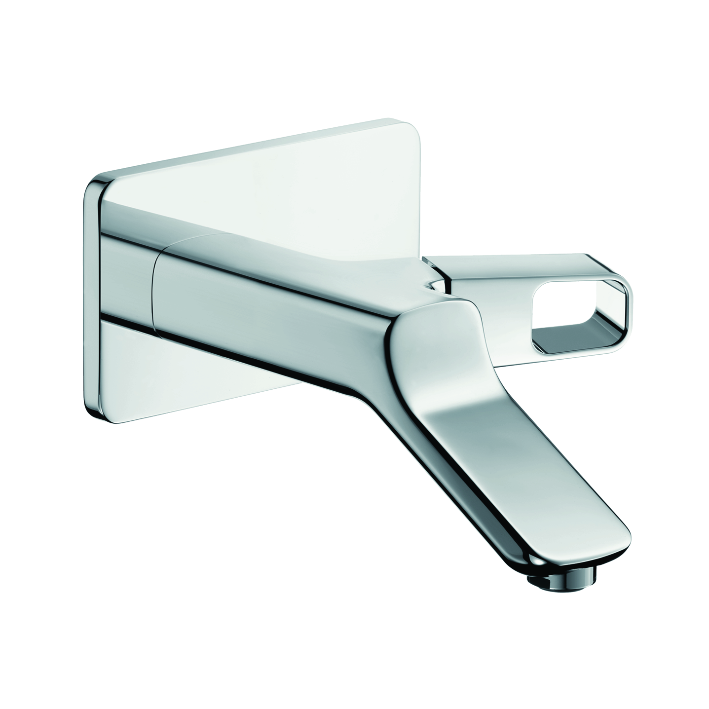 axor Pesuallashana hansgrohe 11026000 axor urquiola