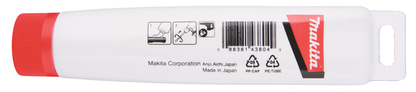 TEPALAS GRIEBTUVAMS 95G