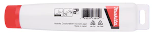 makita Tepalas griebtuvams 95g