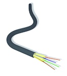 OPTICAL CABLE IN/EXTERIOR 4xOS2 Dca 2000m