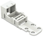 CONNECTOR ADAPTER 221-502