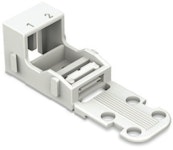 CONNECTOR ADAPTER 221-502