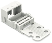 CONNECTOR ADAPTER 221-503