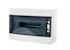 garo Modulkapsling ytmontage abs nupt 1-18, 1r 18m ip65 abs