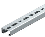 PENDELSKENA US3 2000MM