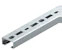 undefined Profiliuoti bėgiai 1268 s/sl 35x18x1,75 1104454