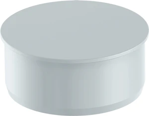 uponor Decibel socket plug 75