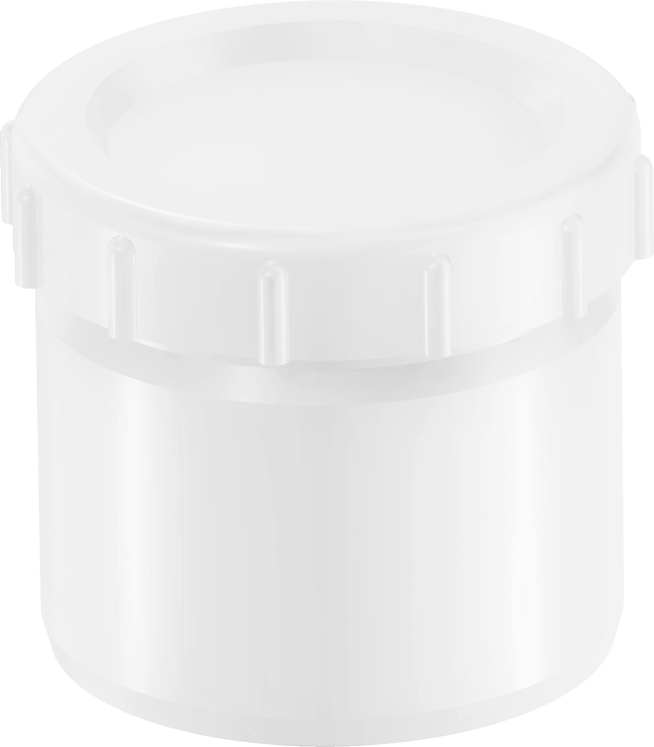 DECIBEL ACCESS PLUG 110 110