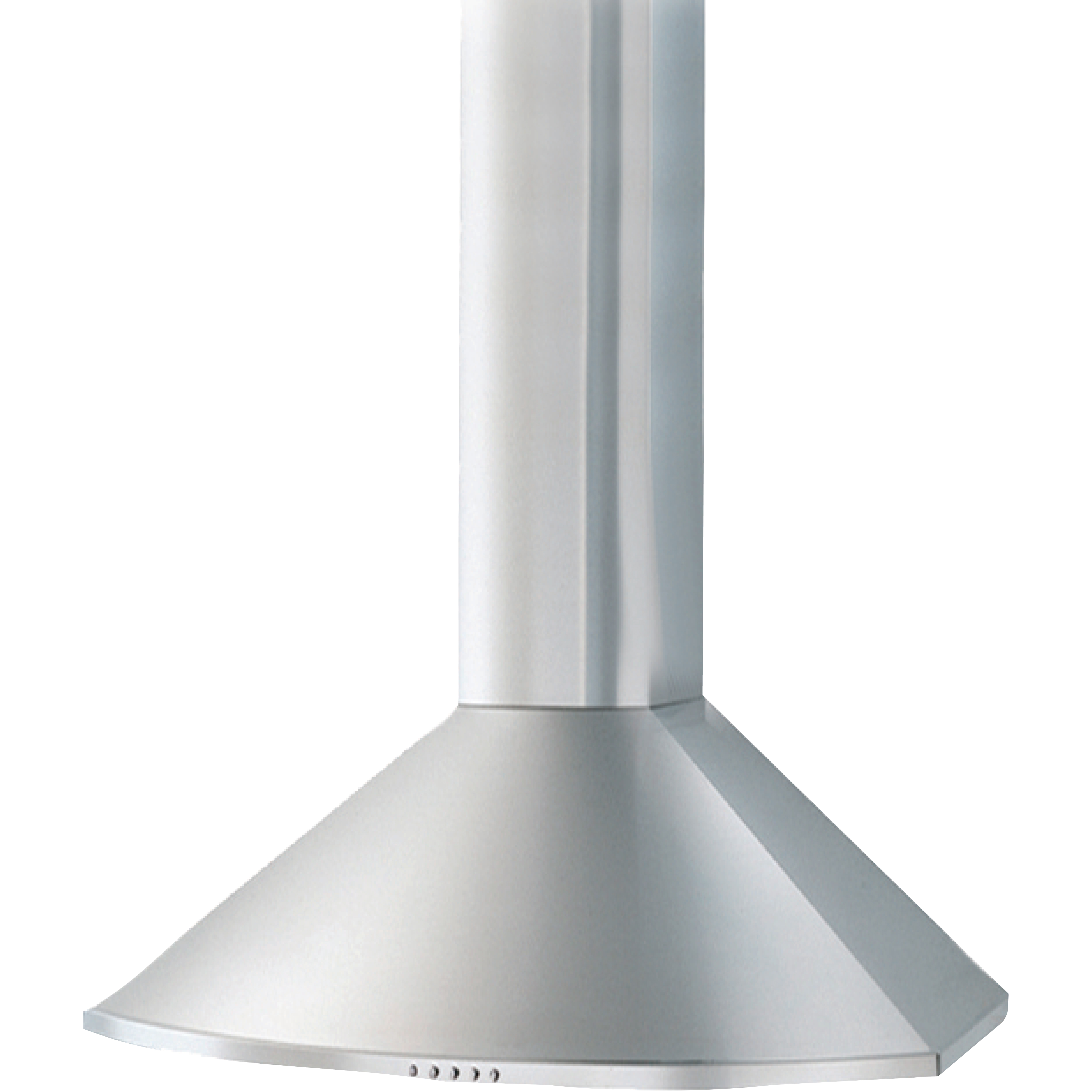 Kjøkkenhette Elegant E/F 60cm RF