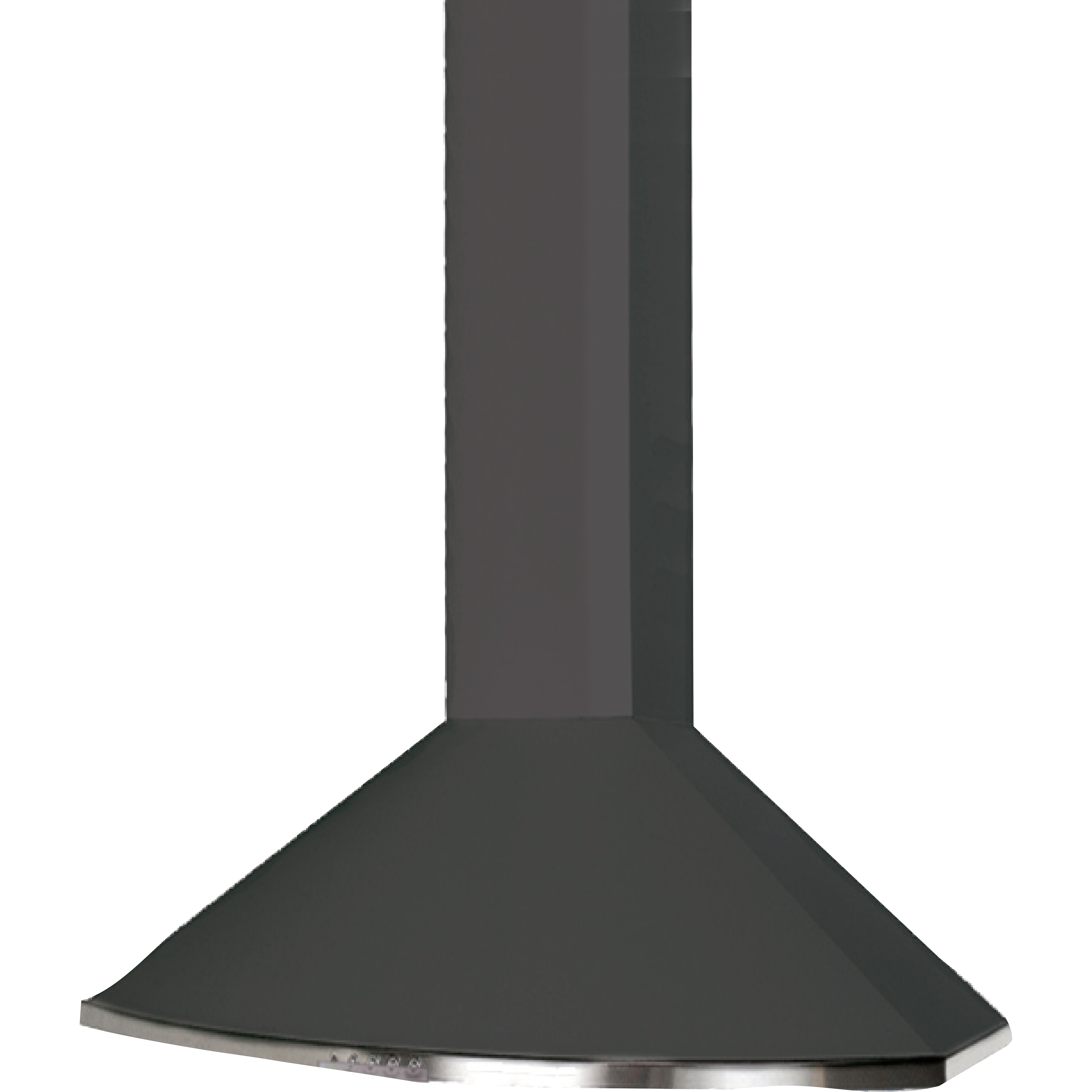 Kjøkkenhette Elegant E/F 60cm SV