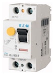 RESIDVAL CURRENT SWITCH PFIM-40/2/003-A-GV