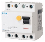 RESIDVAL CURRENT SWITCH PFIM-40/4/003-A-GV