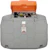 cemo Cube dieseltank 5 5000l outside use premium