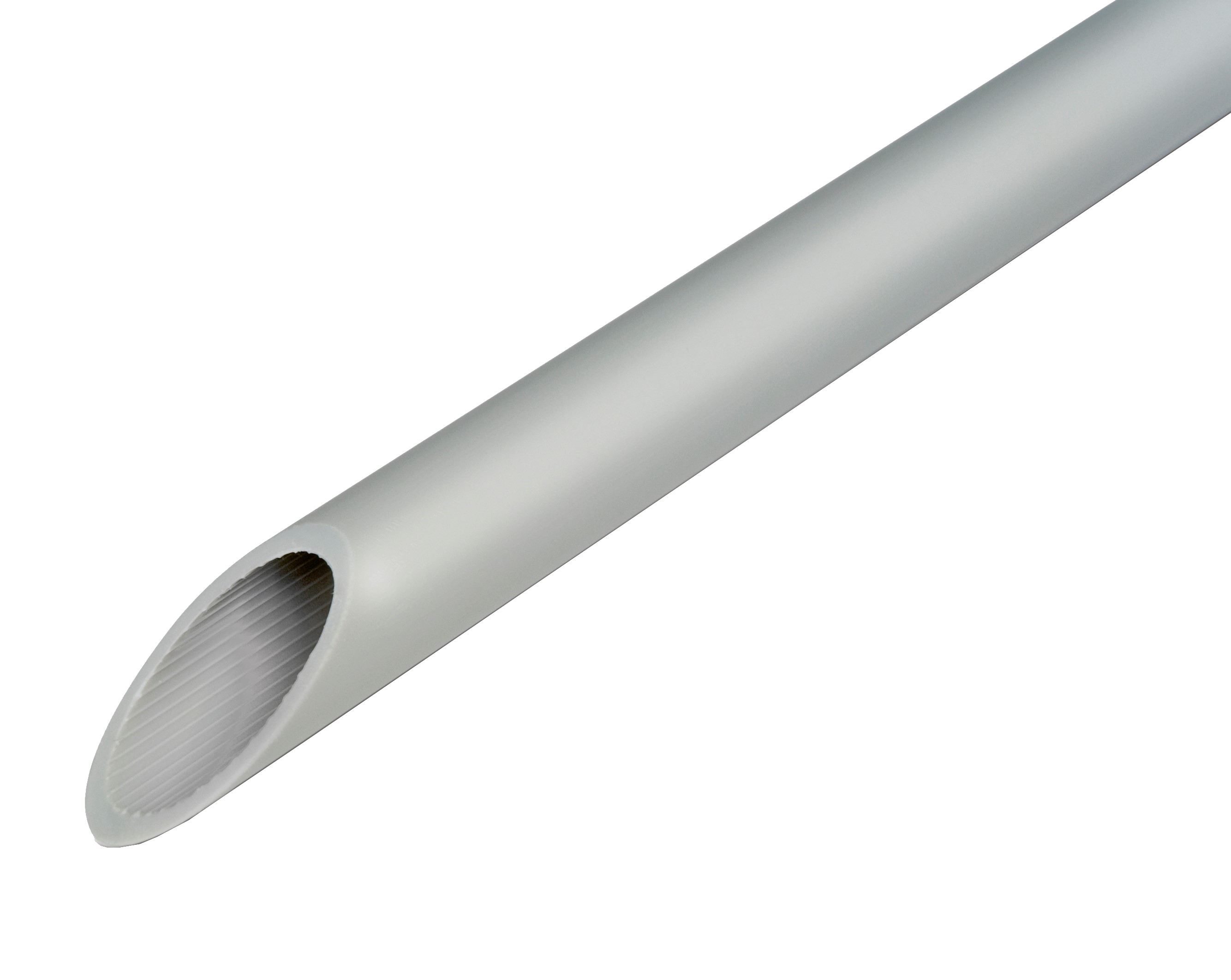 PLASTIC PIPE HF JM UNIVOLT HF JM 20