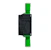schneider electric Apparatdosa e90 multifix app.dosa 1,5m 12mm 4 st brand