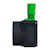 schneider electric Apparatdosa multifix apparatdosa 24-39mm 2 studsar