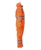 mascot Vinteroverall hi-vis mascot 11119-880-14 stl m