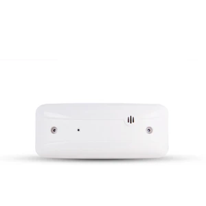 fireangel Relay unit fireangel relay unit rlym 1eu fir